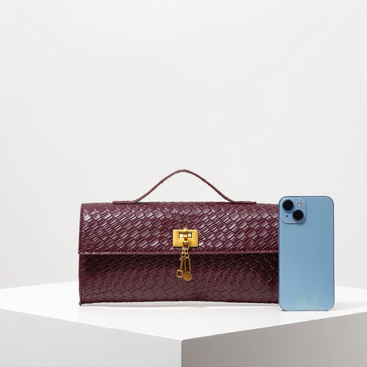 S23aed1c1040f45fabac595480b5eee1ac