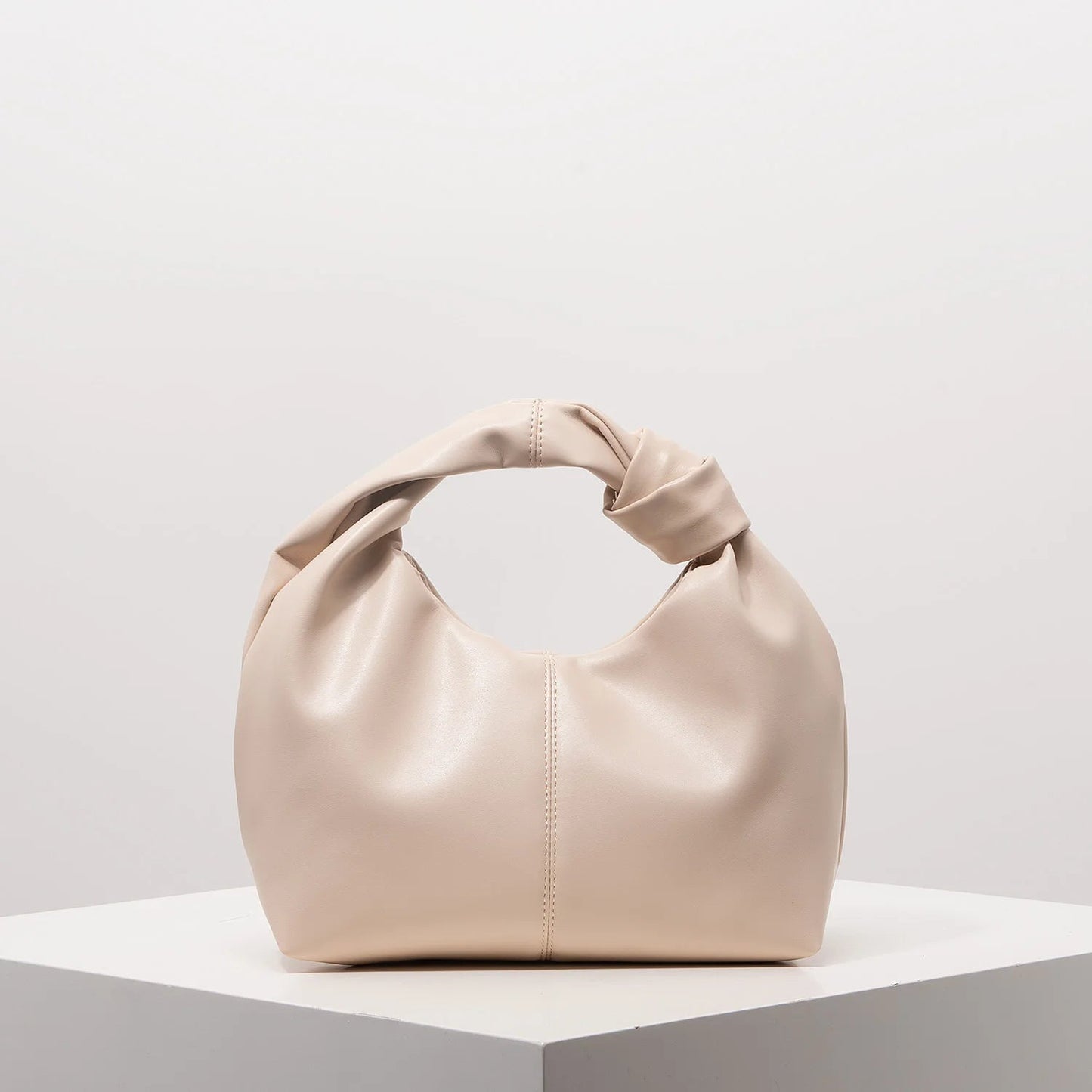 Seca88323551747e78b905f2816b65e9b8