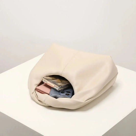 S5abe3499ca584d0c9112be32a3fb3e4aV