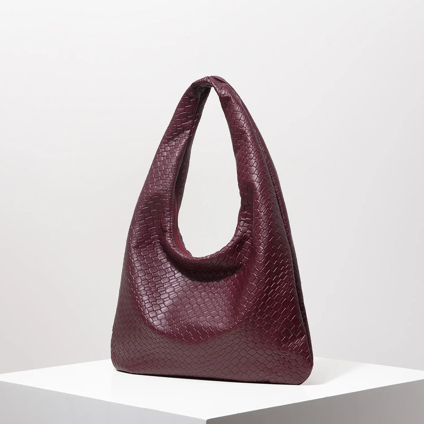 S16dfacd4d2314566b0fc82f512e5df84E