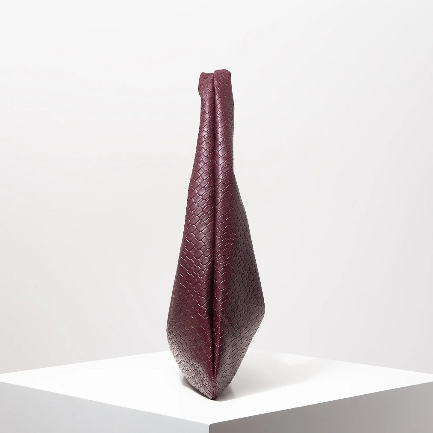 Sf691283fb1d8437b808c713e26aab297P