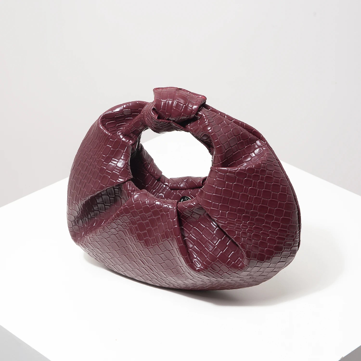 Sca5b2faa50b840f5bd21ff7fefb2d9eaq