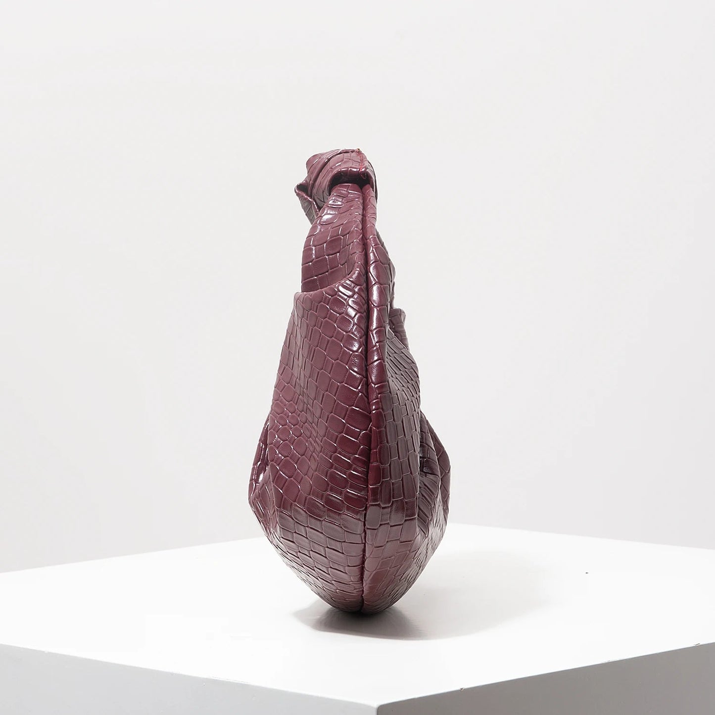 S9ca98ce5c5d440319a27bb4ca26fc2c2N