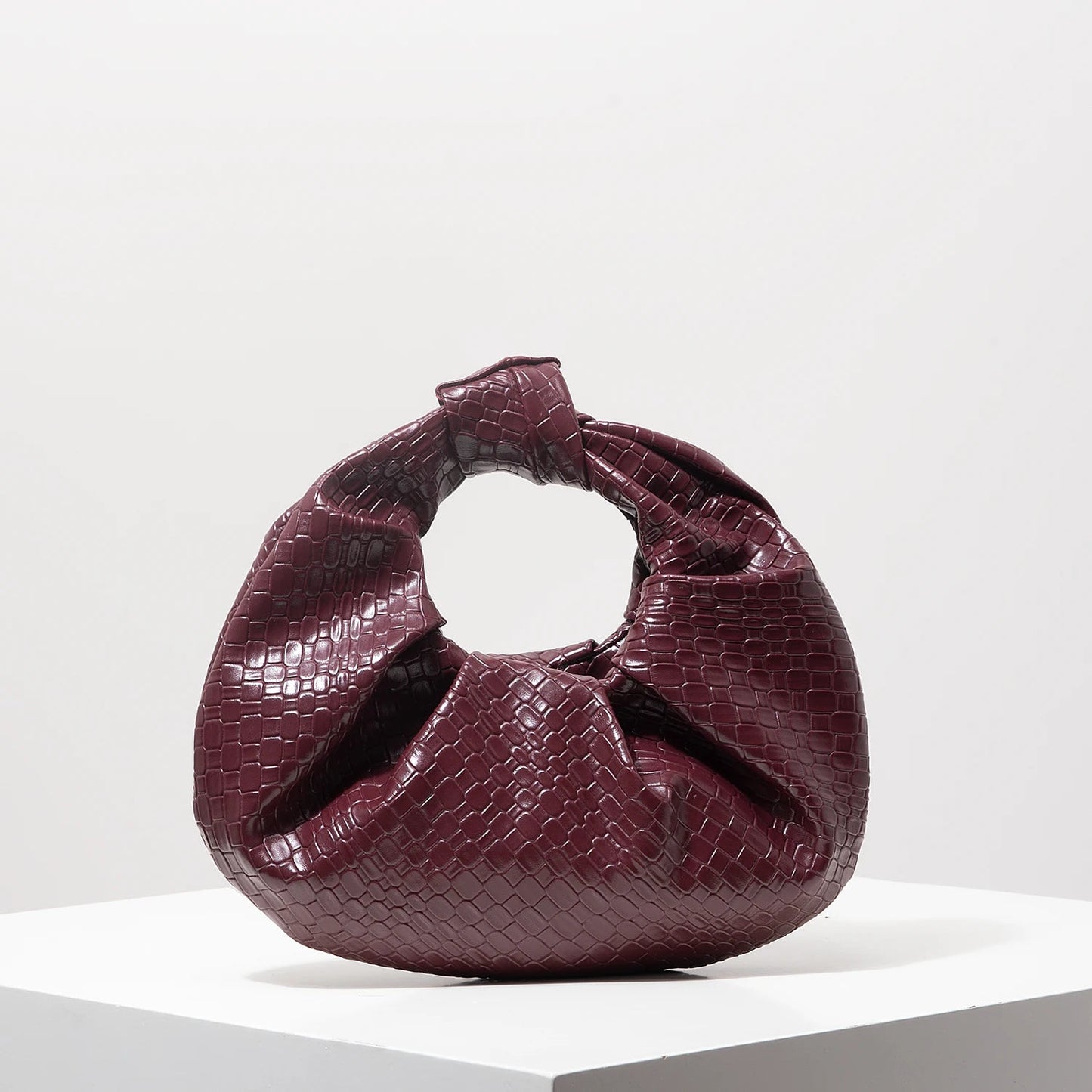 S3d3135cd0ded44a8b24be89183461c38A