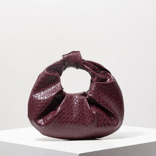 S3d3135cd0ded44a8b24be89183461c38A