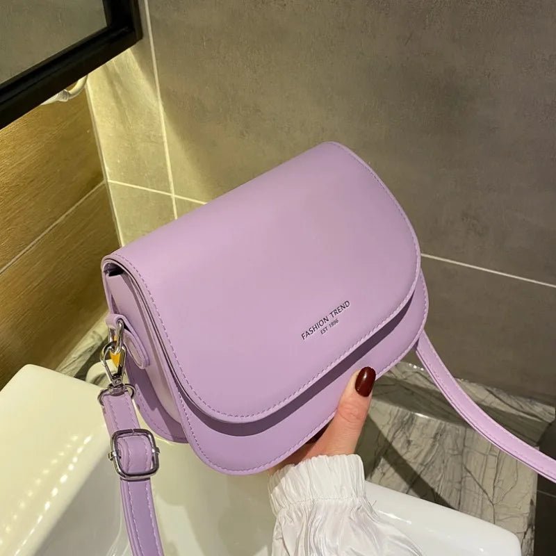 Sdb0fb3c6790744329e35cb44007adbf1g