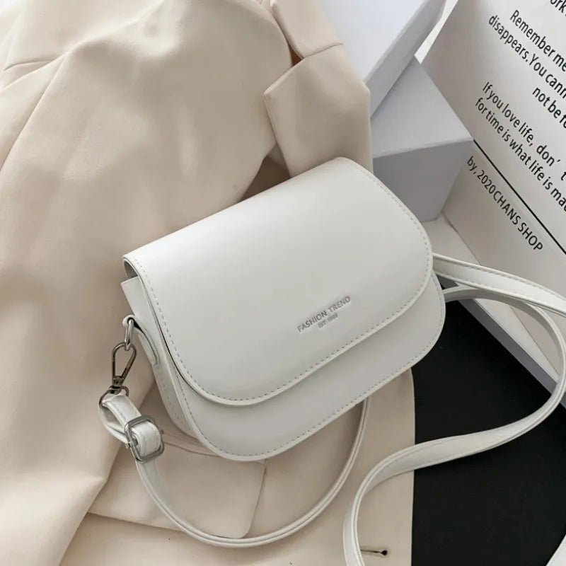 Sae44868055924800a66a62c090422bf49