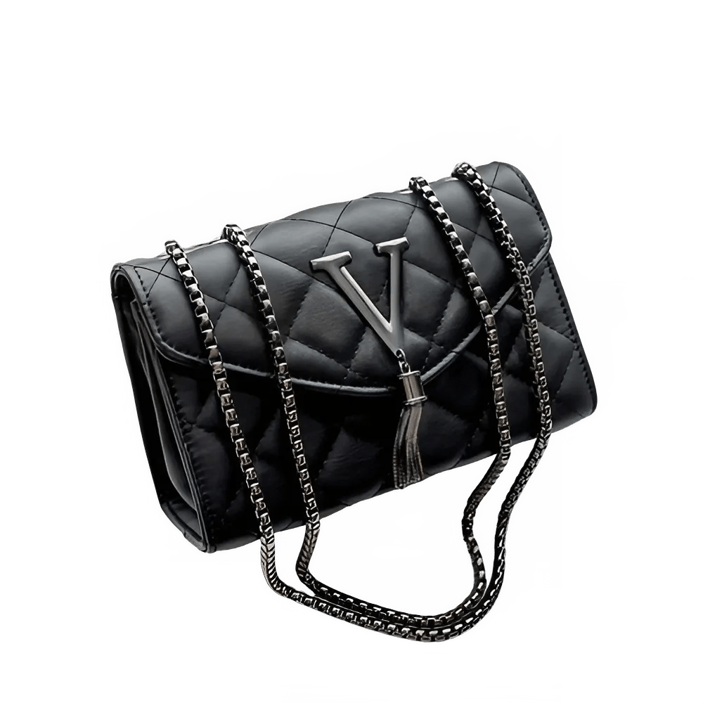 52d117b4-8f0d-4f8b-bb89-ffab6151094e