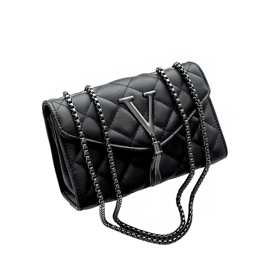 52d117b4-8f0d-4f8b-bb89-ffab6151094e