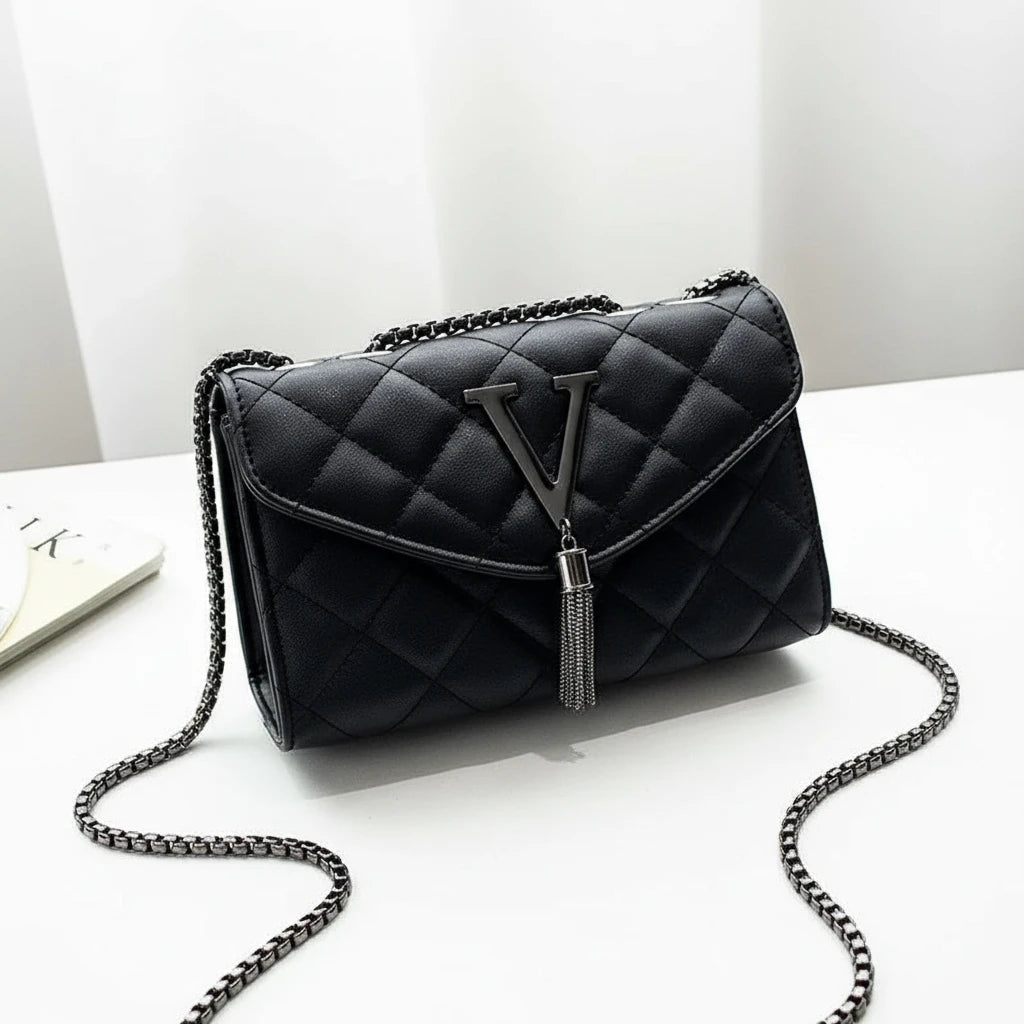 Sf0a54723fe384a5e9cee99eecb1de2f4B