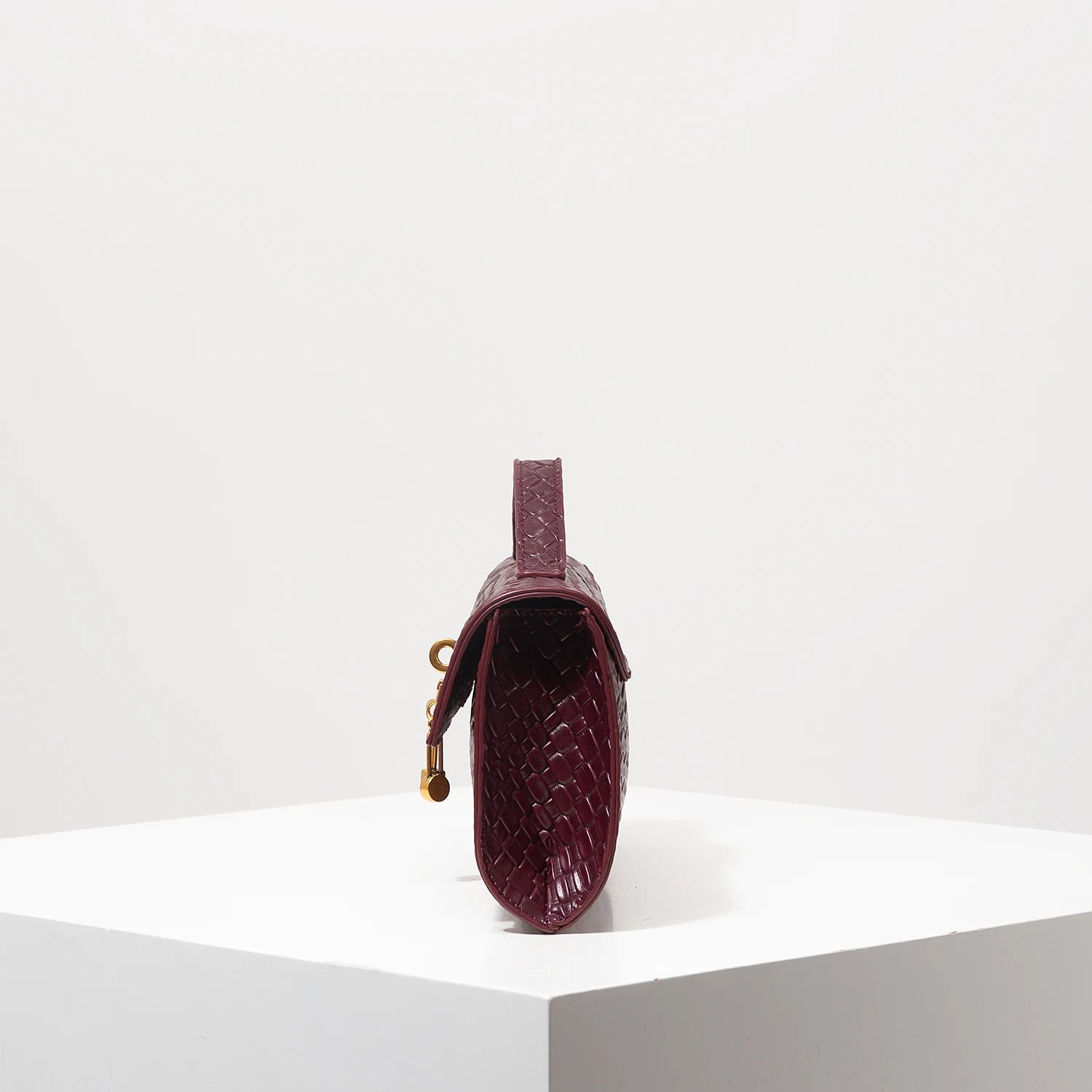 S7444bca475234123be2a89292ea22e2cp