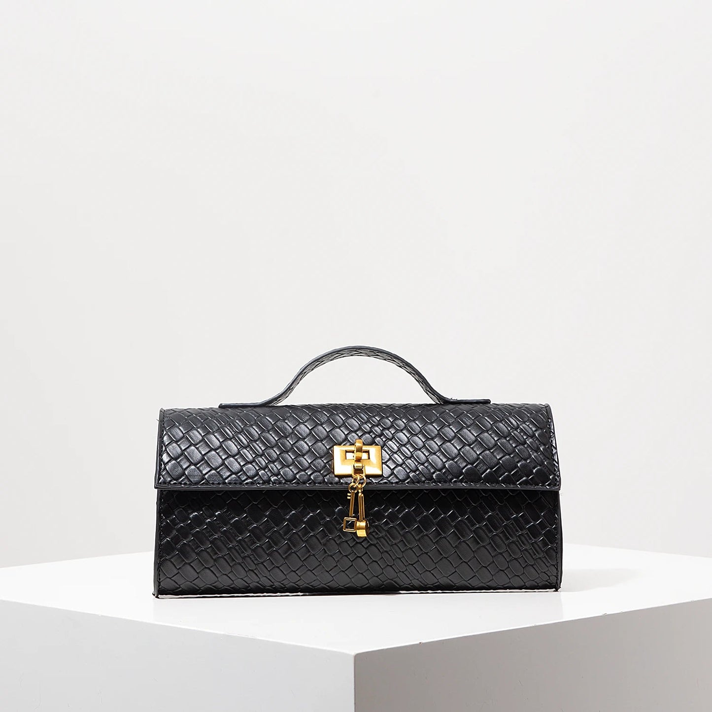 S0c22c4b299784fbc9f3bd7ba846af4b85