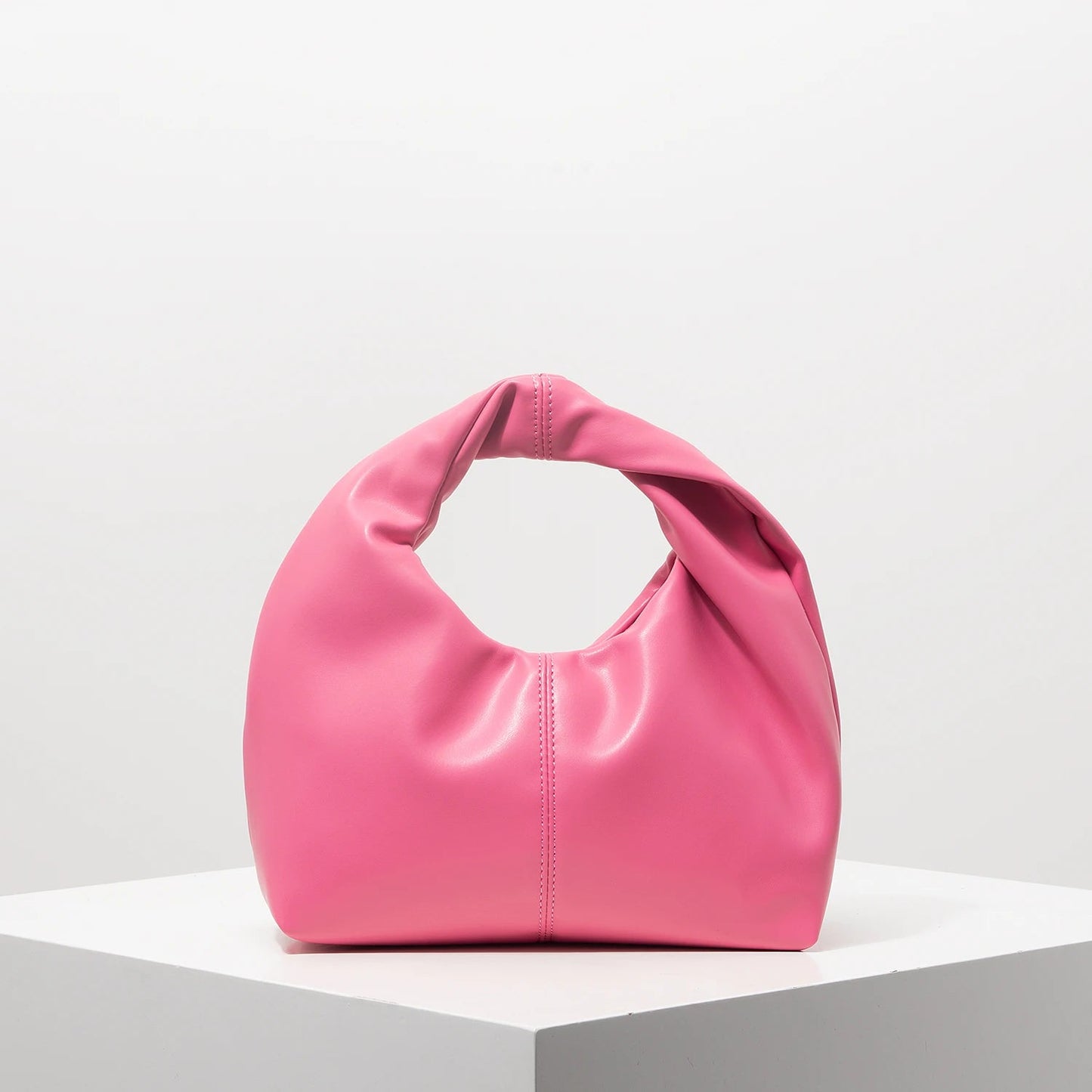 S9e9fbea602644d8ebfb349b6fca3ba4bI