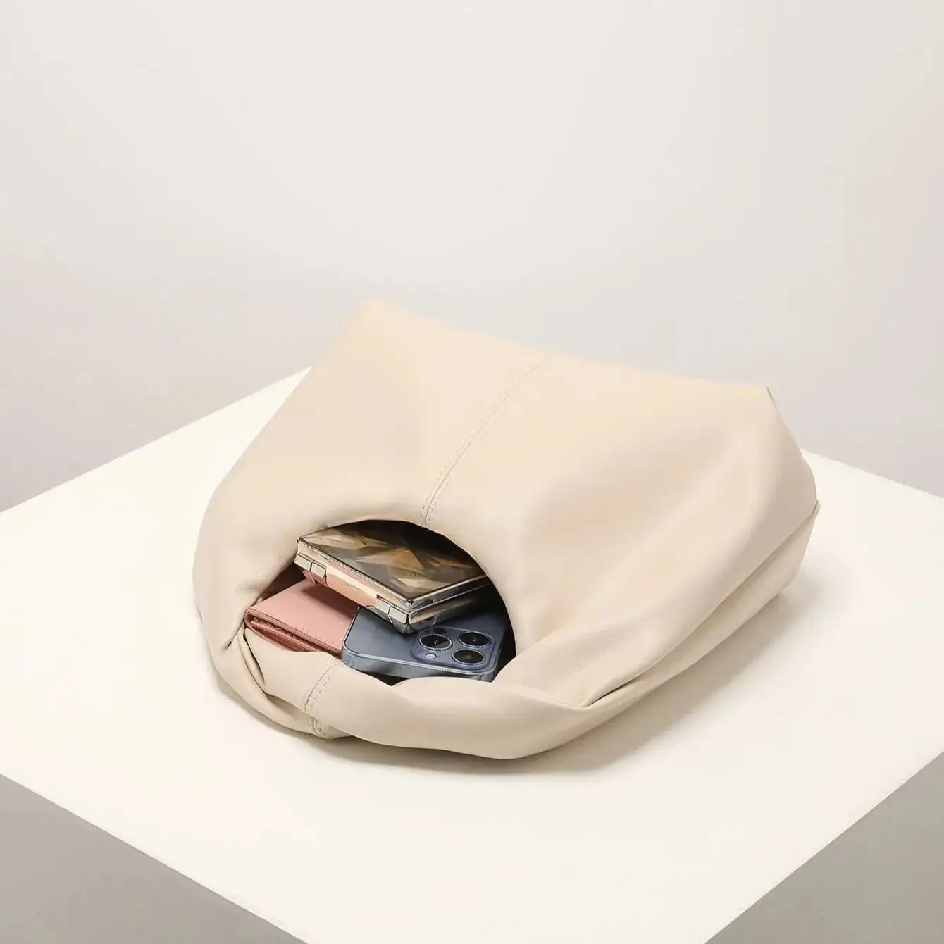 S5abe3499ca584d0c9112be32a3fb3e4aV